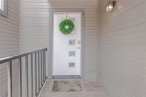 Tiny photo for 3604 Clawson RD #204, Austin, TX 78704 (MLS # 9617410)