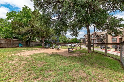 Tiny photo for 3604 Clawson RD #204, Austin, TX 78704 (MLS # 9617410)