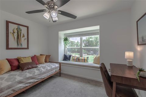 Tiny photo for 3604 Clawson RD #204, Austin, TX 78704 (MLS # 9617410)