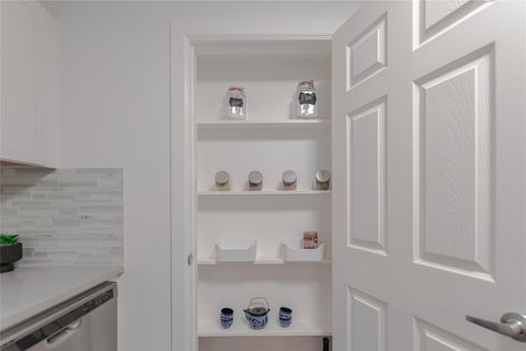 Tiny photo for 3604 Clawson RD #204, Austin, TX 78704 (MLS # 9617410)