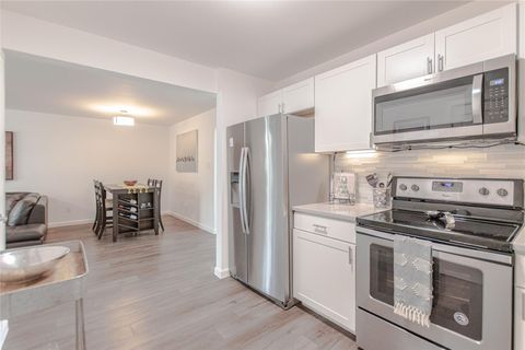 Tiny photo for 3604 Clawson RD #204, Austin, TX 78704 (MLS # 9617410)