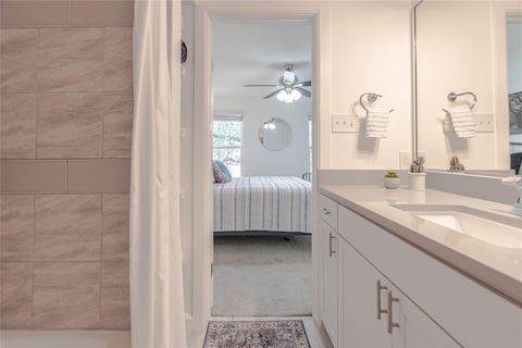 Tiny photo for 3604 Clawson RD #204, Austin, TX 78704 (MLS # 9617410)