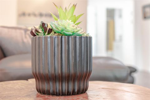 Tiny photo for 3604 Clawson RD #204, Austin, TX 78704 (MLS # 9617410)