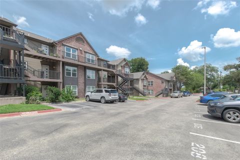 Tiny photo for 3604 Clawson RD #204, Austin, TX 78704 (MLS # 9617410)