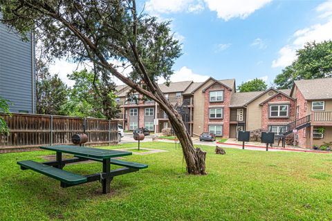 Tiny photo for 3604 Clawson RD #204, Austin, TX 78704 (MLS # 9617410)