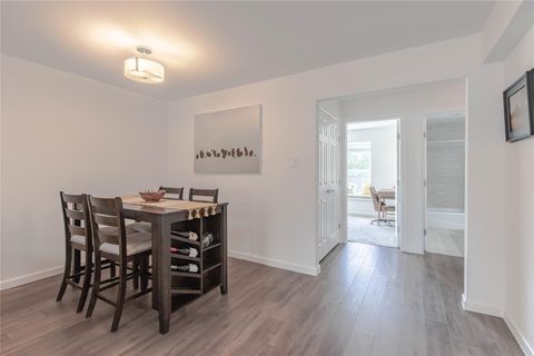 Tiny photo for 3604 Clawson RD #204, Austin, TX 78704 (MLS # 9617410)
