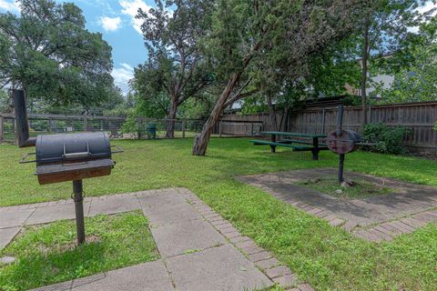 Tiny photo for 3604 Clawson RD #204, Austin, TX 78704 (MLS # 9617410)