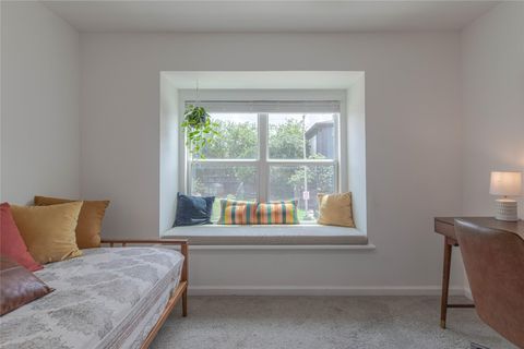 Tiny photo for 3604 Clawson RD #204, Austin, TX 78704 (MLS # 9617410)