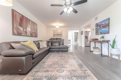 Tiny photo for 3604 Clawson RD #204, Austin, TX 78704 (MLS # 9617410)