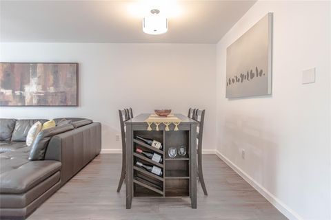 Tiny photo for 3604 Clawson RD #204, Austin, TX 78704 (MLS # 9617410)