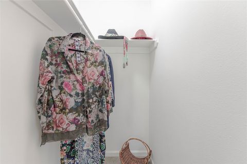 Tiny photo for 3604 Clawson RD #204, Austin, TX 78704 (MLS # 9617410)