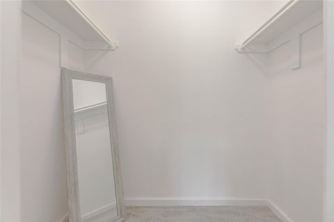 Tiny photo for 3604 Clawson RD #204, Austin, TX 78704 (MLS # 9617410)