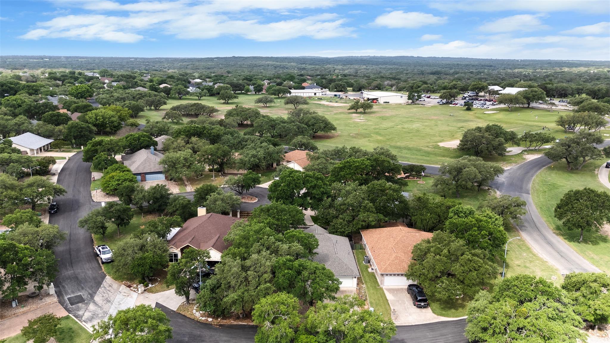102 Vandeventer DR