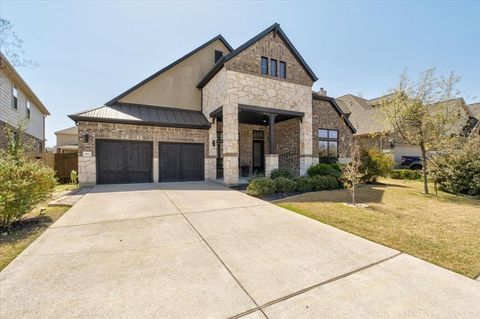 596 Oyster Creek Buda TX 78610