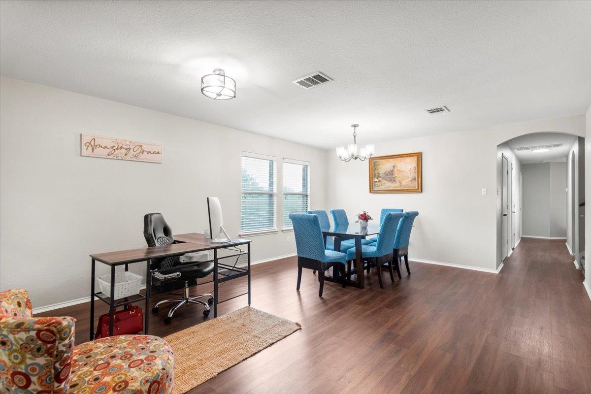 13625 Coomer PATH