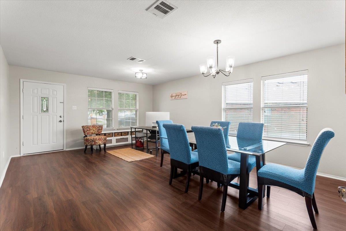 13625 Coomer PATH