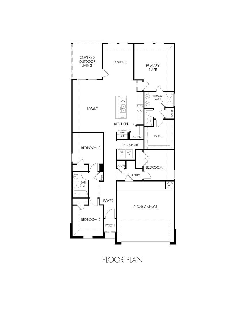115 Holmby DR