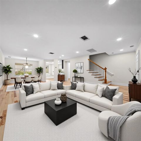 Tiny photo for 8106 Evadean CIR, Austin, TX 78745 (MLS # 2024583)