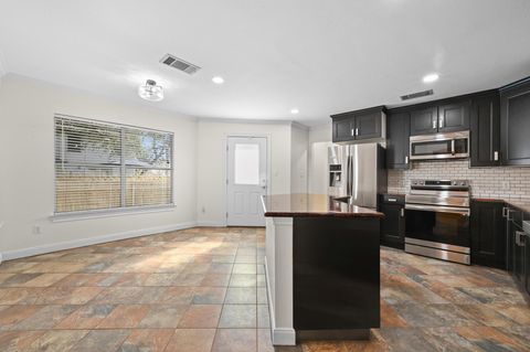 Tiny photo for 8106 Evadean CIR, Austin, TX 78745 (MLS # 2024583)