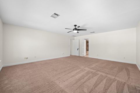 Tiny photo for 8106 Evadean CIR, Austin, TX 78745 (MLS # 2024583)