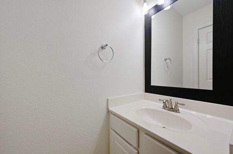 Tiny photo for 8106 Evadean CIR, Austin, TX 78745 (MLS # 2024583)