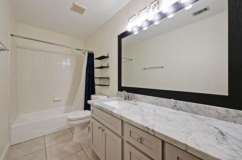 Tiny photo for 8106 Evadean CIR, Austin, TX 78745 (MLS # 2024583)