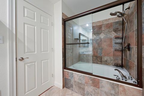 Tiny photo for 8106 Evadean CIR, Austin, TX 78745 (MLS # 2024583)