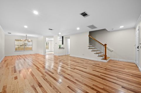 Tiny photo for 8106 Evadean CIR, Austin, TX 78745 (MLS # 2024583)