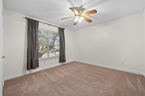 Tiny photo for 8106 Evadean CIR, Austin, TX 78745 (MLS # 2024583)