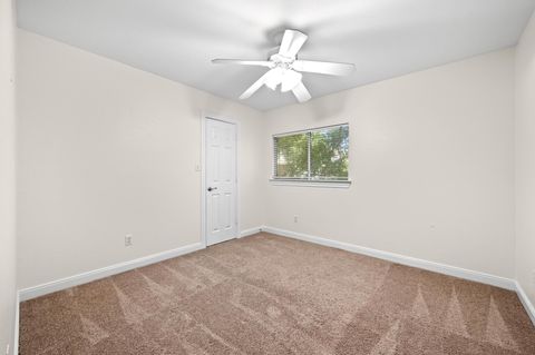 Tiny photo for 8106 Evadean CIR, Austin, TX 78745 (MLS # 2024583)
