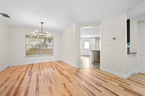 Tiny photo for 8106 Evadean CIR, Austin, TX 78745 (MLS # 2024583)