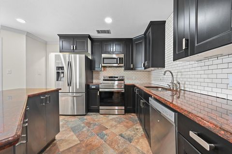 Tiny photo for 8106 Evadean CIR, Austin, TX 78745 (MLS # 2024583)