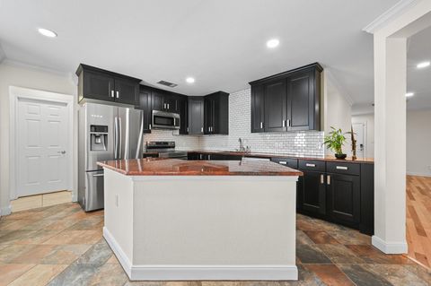 Tiny photo for 8106 Evadean CIR, Austin, TX 78745 (MLS # 2024583)