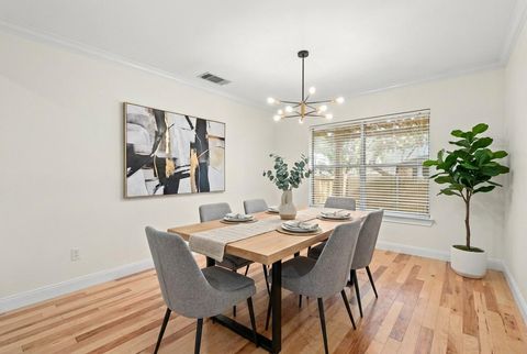 Tiny photo for 8106 Evadean CIR, Austin, TX 78745 (MLS # 2024583)