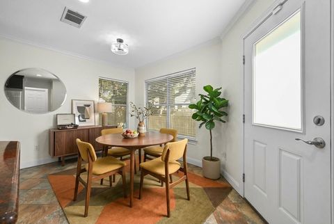 Tiny photo for 8106 Evadean CIR, Austin, TX 78745 (MLS # 2024583)