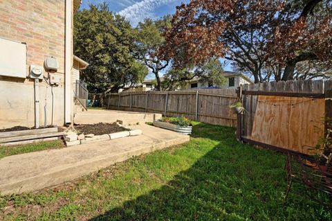 Tiny photo for 8106 Evadean CIR, Austin, TX 78745 (MLS # 2024583)