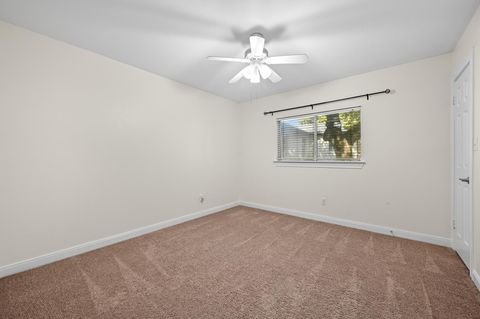Tiny photo for 8106 Evadean CIR, Austin, TX 78745 (MLS # 2024583)