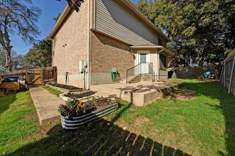 Tiny photo for 8106 Evadean CIR, Austin, TX 78745 (MLS # 2024583)