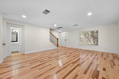 Tiny photo for 8106 Evadean CIR, Austin, TX 78745 (MLS # 2024583)