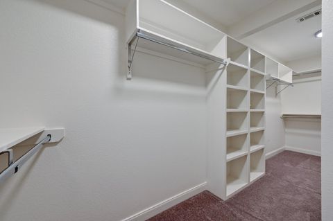 Tiny photo for 8106 Evadean CIR, Austin, TX 78745 (MLS # 2024583)