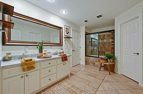 Tiny photo for 8106 Evadean CIR, Austin, TX 78745 (MLS # 2024583)