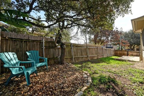 Tiny photo for 8106 Evadean CIR, Austin, TX 78745 (MLS # 2024583)