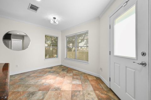 Tiny photo for 8106 Evadean CIR, Austin, TX 78745 (MLS # 2024583)