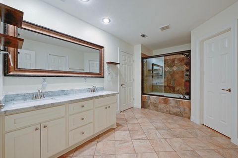 Tiny photo for 8106 Evadean CIR, Austin, TX 78745 (MLS # 2024583)