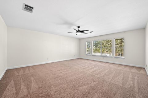 Tiny photo for 8106 Evadean CIR, Austin, TX 78745 (MLS # 2024583)