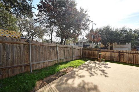 Tiny photo for 8106 Evadean CIR, Austin, TX 78745 (MLS # 2024583)
