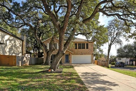 Tiny photo for 8106 Evadean CIR, Austin, TX 78745 (MLS # 2024583)