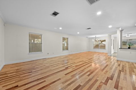 Tiny photo for 8106 Evadean CIR, Austin, TX 78745 (MLS # 2024583)