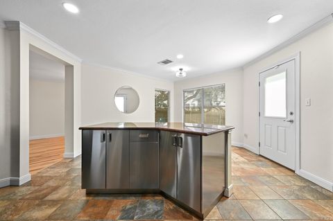 Tiny photo for 8106 Evadean CIR, Austin, TX 78745 (MLS # 2024583)