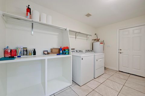 Tiny photo for 8106 Evadean CIR, Austin, TX 78745 (MLS # 2024583)